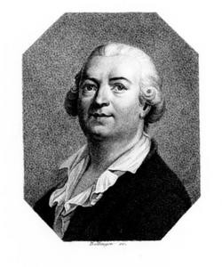 le-alchimie-di-cagliostro_larg