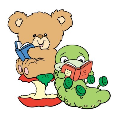 reading