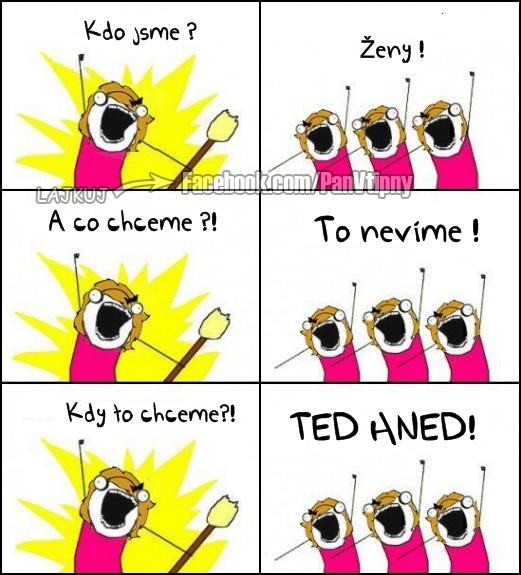 zeny