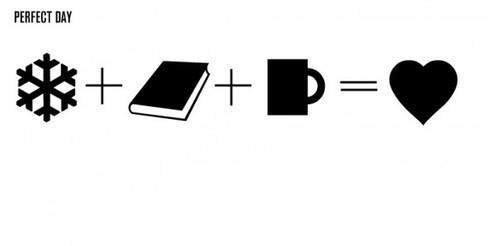 perfectday