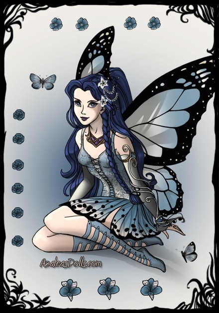 Dark-Fairy-Azaleas-Dolls1