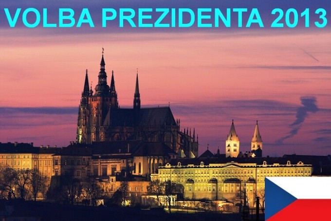 889194_808237_volba_prezidenta