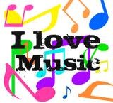 lovemusic