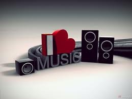 music
