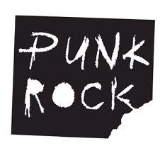 punkrock
