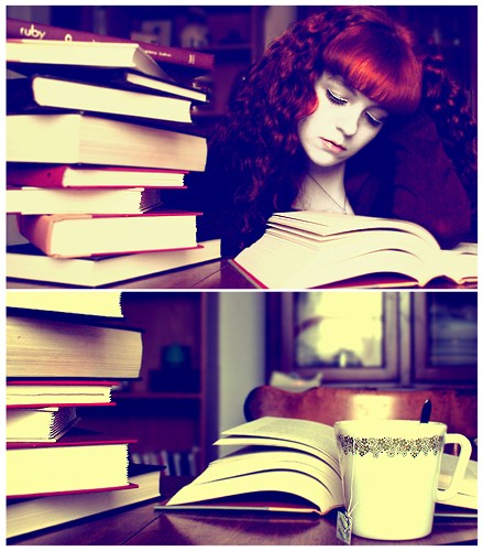books_and_green_tea_by_suzieqh