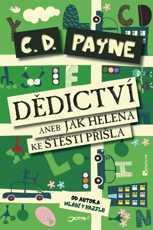 Dedictvi_aneb_jak_Helena_ke_st