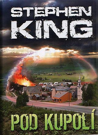 Stephen-King-Pod-kupoli