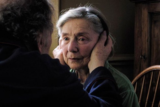 amour_large-560x374