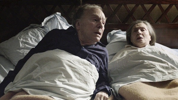 Amour-Jean-Louis-Trintignant
