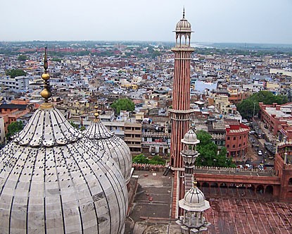 dilli-pano