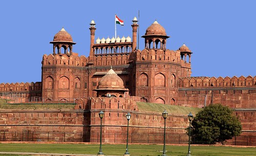 redfort1-l