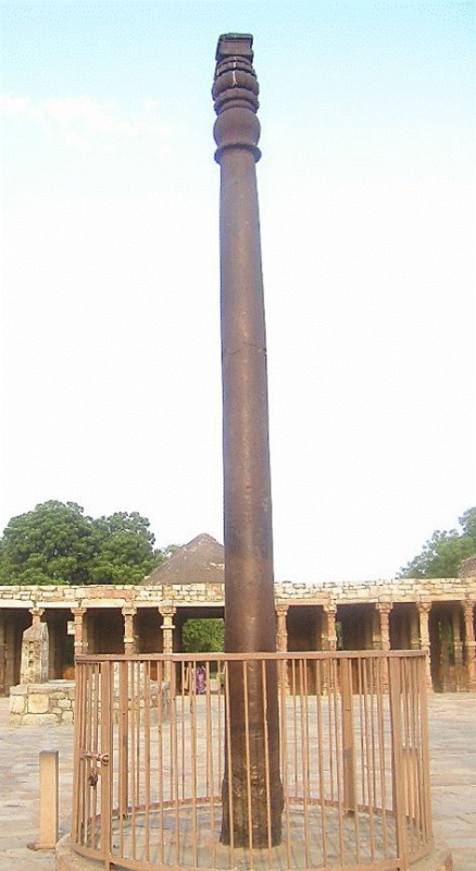 nerez