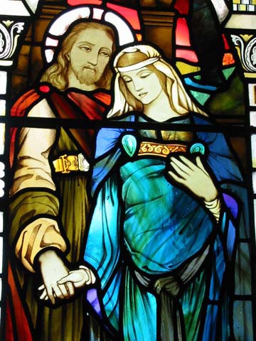 window1