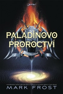 thumb-Paladinovo_proroctvi
