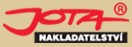 jota-logo