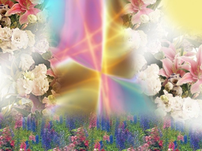 spring_fantasy