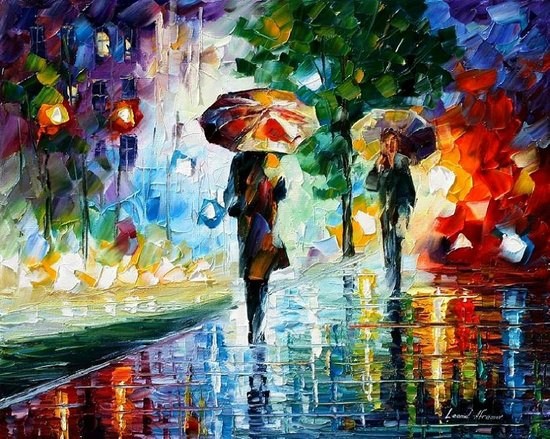 art-a-design
