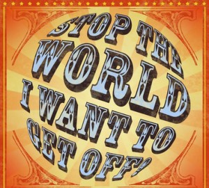 Stop_the_World-300x270