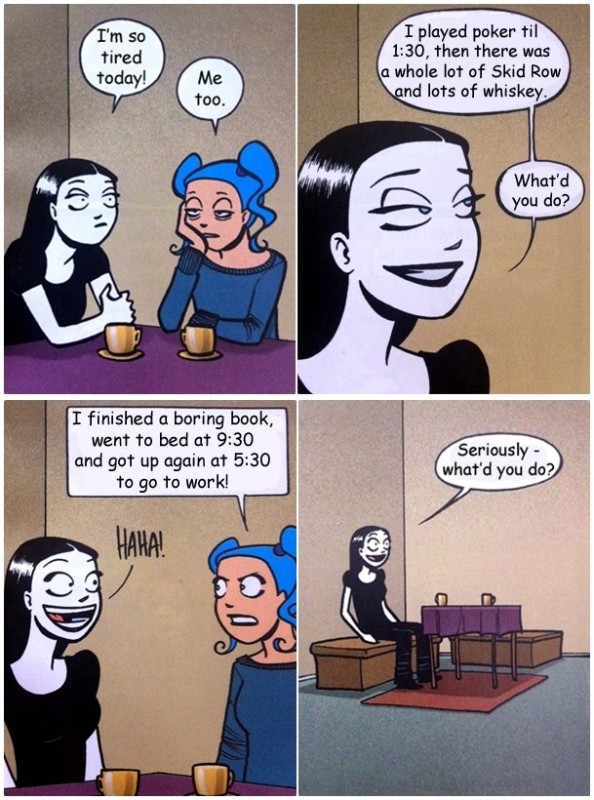 nemi10