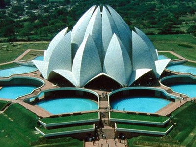 dilli_bahai