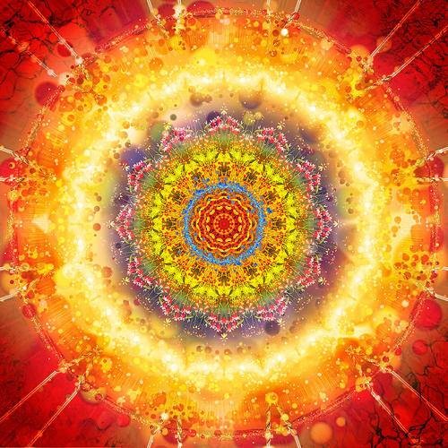 acid1