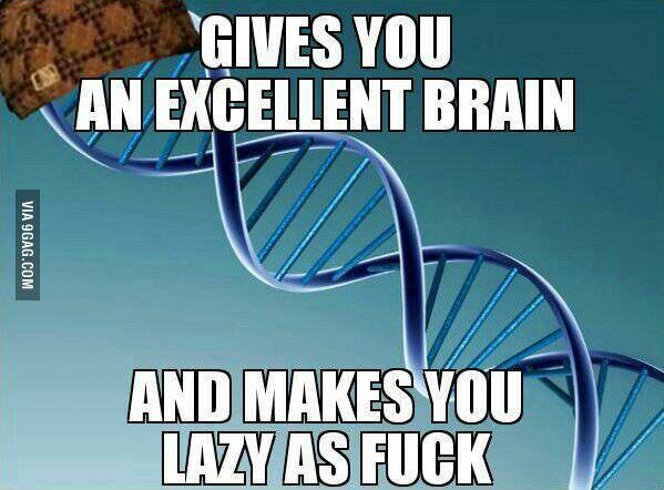 9gag
