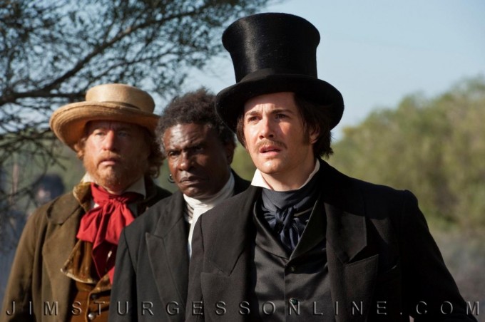 jim-sturgess-cloud-atlas-prod-
