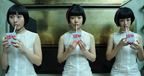 FilmLead_CloudAtlas-570
