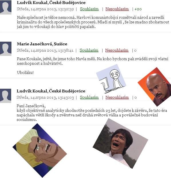 obl5