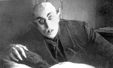 Max-Schreck-Nosferatu-006