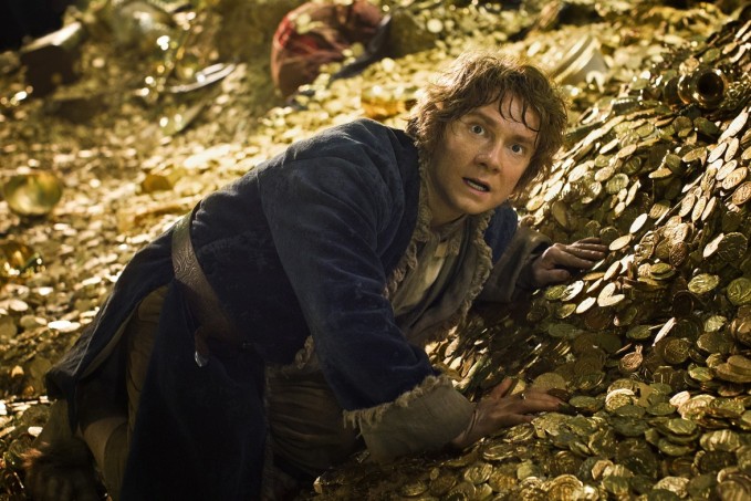 the-desolation-of-smaug