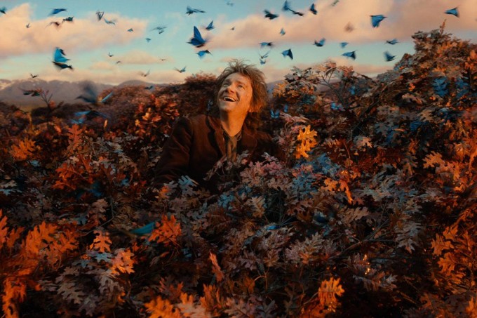 The-Hobbit-The-Desolation-of-S