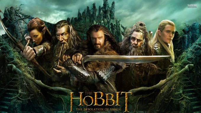 the-hobbit-the-desolation-of-s