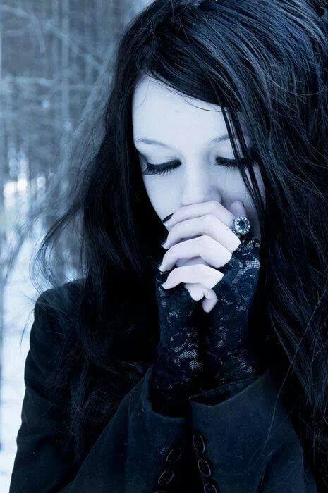 queensofdarkness