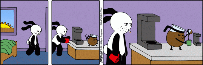 buni1