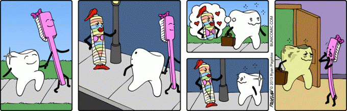buni2