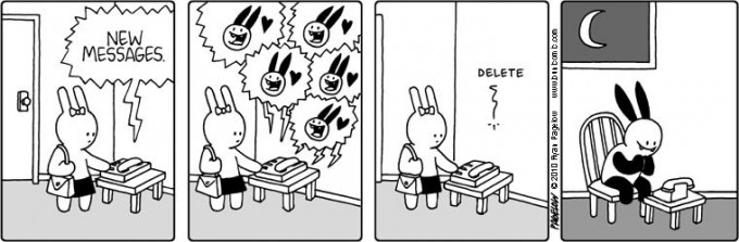Buni_969f46_2087385