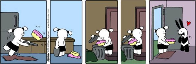 buni_comics_the_very_optimisti