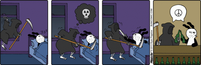 Buni3