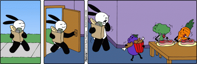 buni5