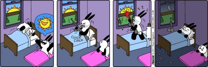 buni7