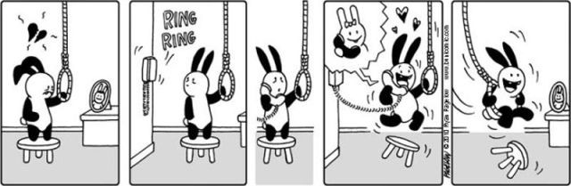 buni_comics_the_very_optimisti
