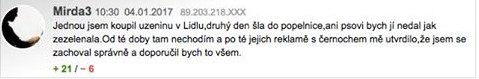 Screenshot_4