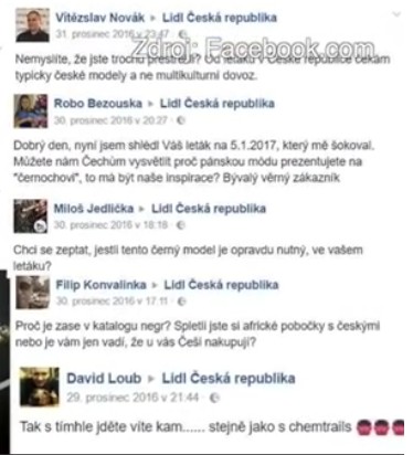 Screenshot_8