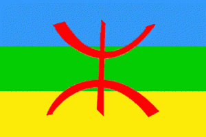 xb