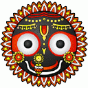 jagannath.gif