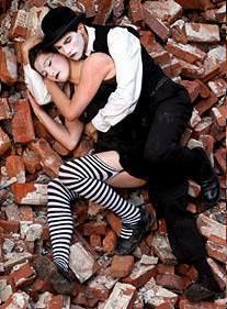 dresden dolls.j