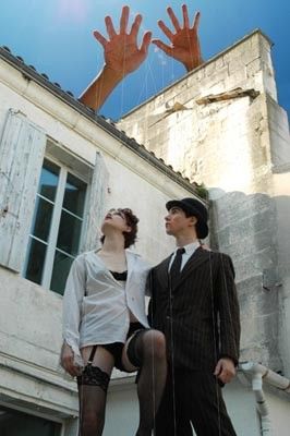 dresden dolls3.