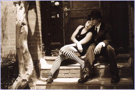 dresden dolls s